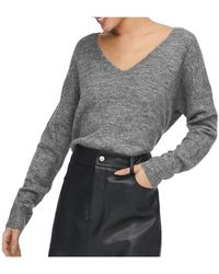 Jdy - Pull Elanora - Lyst