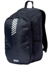 Helly Hansen - Sac a dos Lokka Backpack - Lyst