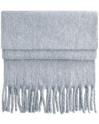 BEECHFIELD® - Echarpe Rw10823 - Lyst