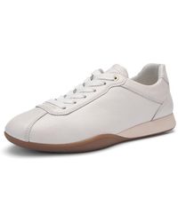 Ara - Baskets Basses - Lyst