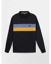Tbs - Polo Jadenpol - Lyst