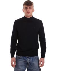 Maglieria da uomo di Navigare a partire da 65 €