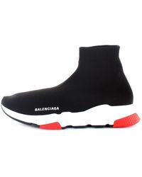 Balenciaga Shoes For Men Buy Online In Our Webshop Derodeloper.com.