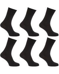 Universal Textiles - Chaussettes Mb250 - Lyst