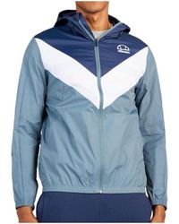 Ellesse - Blazer - Lyst