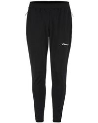 C.r.a.f.t - Pantalon Extend 2.0 - Lyst