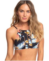 Roxy Bikini's Dreaming Day - Meerkleurig