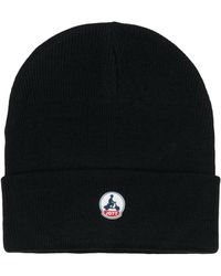 J.O.T.T - Bonnet JIM - Lyst