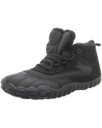 SAGUARO - Bottes - Lyst