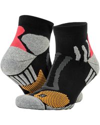 Spiro - Chaussettes S294X - Lyst