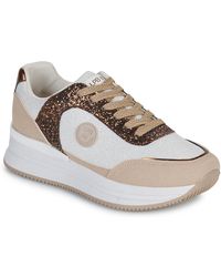 LPB 89 - Sneaker Miria - Lyst