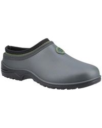 Cotswold - Bottes Greenhill - Lyst