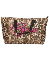 PYREX - Sac PY050267 - Lyst