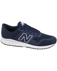 new balance 005 modern classics