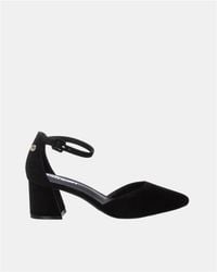 Refresh - Chaussures Escarpins 172583 - Lyst