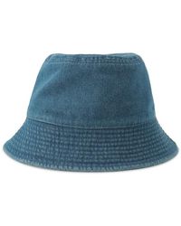 Atlantis - Chapeau Ab770 - Lyst