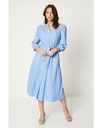 PRINCIPLES - Robe DH6681 - Lyst