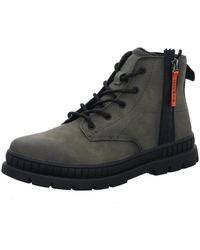 Bugatti - Bottes - Lyst