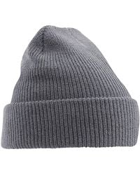 BEECHFIELD® - Bonnet BC5289 - Lyst