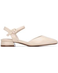 Refresh - Chaussures escarpins 17508602 - Lyst