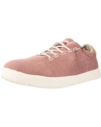 HEYDUDE - Baskets Kob Eco - Lyst