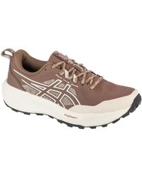 Asics - Chaussures Gel-Sonoma 8 - Lyst