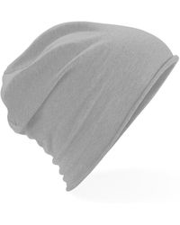 BEECHFIELD® - Bonnet Jersey - Lyst