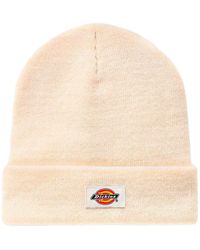Dickies - Bonnet GIBSLAND BEANIE - Lyst