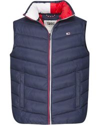 اسم خلفي مقدمة veste sans manche tommy hilfiger homme -  wirelessrouterreviewed.com