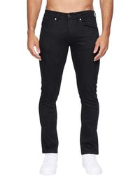 Crosshatch - Jeans Buraca - Lyst