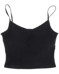 Gap - T-Shirt 763370-004 - Lyst