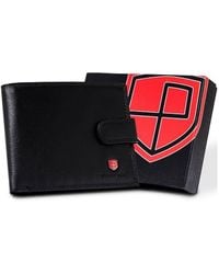 Peterson Stoop - Portefeuille Dh Ptn Mr08lcn - Lyst