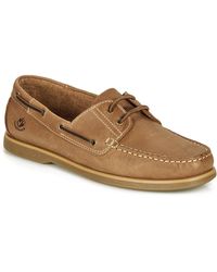 Lumberjack-Schoenen voor heren | Online sale met kortingen tot 72% | Lyst NL