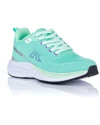 Sweden Kle - Baskets basses 29804 - Lyst