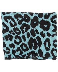 Buff - Cravates Et Accessoires 14500 - Lyst