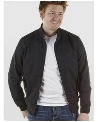 Duke - Blouson D555 Windsor - Lyst