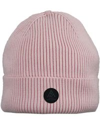 Peak Mountain - Bonnet Bonnet MAITRO - Lyst