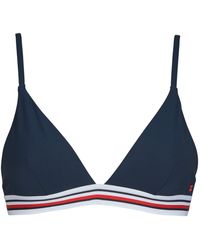 Tommy Hilfiger - Costume Componibile Triangle Rp - Lyst