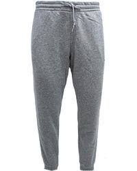 Converse-Joggingbroeken voor heren | Online sale met kortingen tot 33% |  Lyst NL