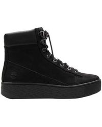 basket femme noir timberland basket femme noir timberland
