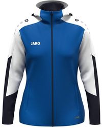 JAKÒ - Sweatshirts À Capuche - Lyst
