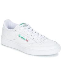 Scarpe Donna | Acquista su Reebok Italia