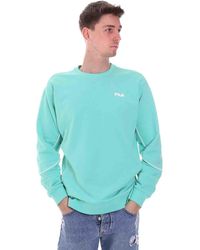 fila truien heren