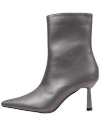 KRACK - Bottines SHANDA - Lyst