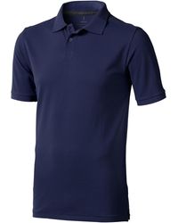 Elevate - Polo Calgary - Lyst
