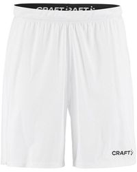 C.r.a.f.t - Short Evolve 2.0 - Lyst