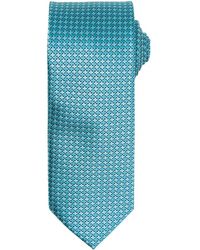 PREMIER - Echarpe Pr787 - Lyst