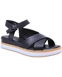 Coco   Abricot - Sandales co.co et abricot sandales - Lyst