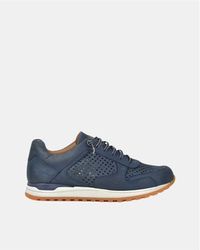 Kangaroos - Baskets basses 846 44 - Lyst