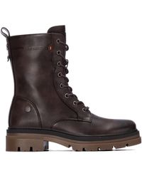 Refresh - Boots 17197703 - Lyst